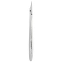 Professional ingrown nail nippers EXPERT 61 12 mm
