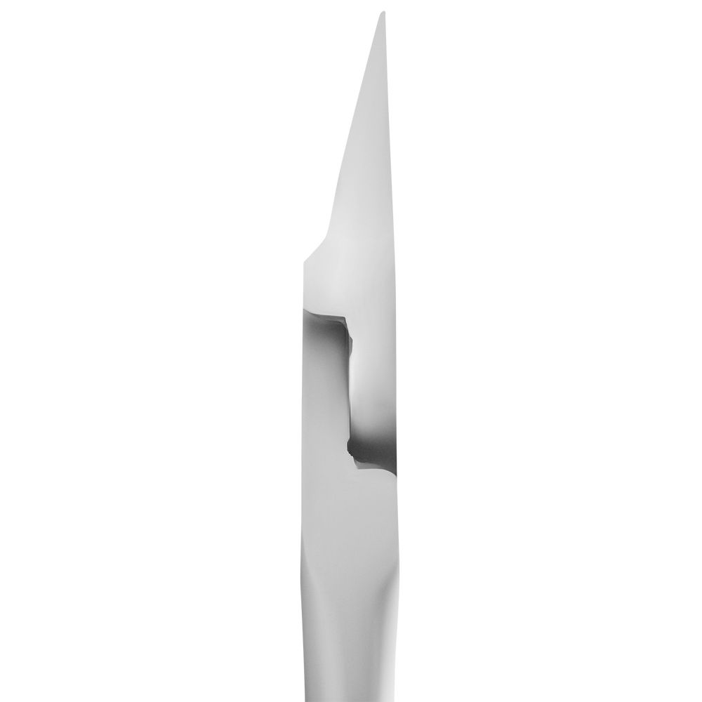 Professional ingrown nail nippers EXPERT 61 16 mm