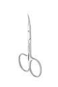 Professional cuticle scissors for left-handed users EXPERT 11 TYPE 1