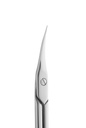 Professional cuticle scissors EXPERT 50 TYPE 2