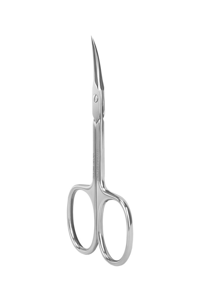 Professional cuticle scissors EXPERT 50 TYPE 2