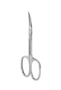Professional cuticle scissors EXPERT 50 TYPE 2