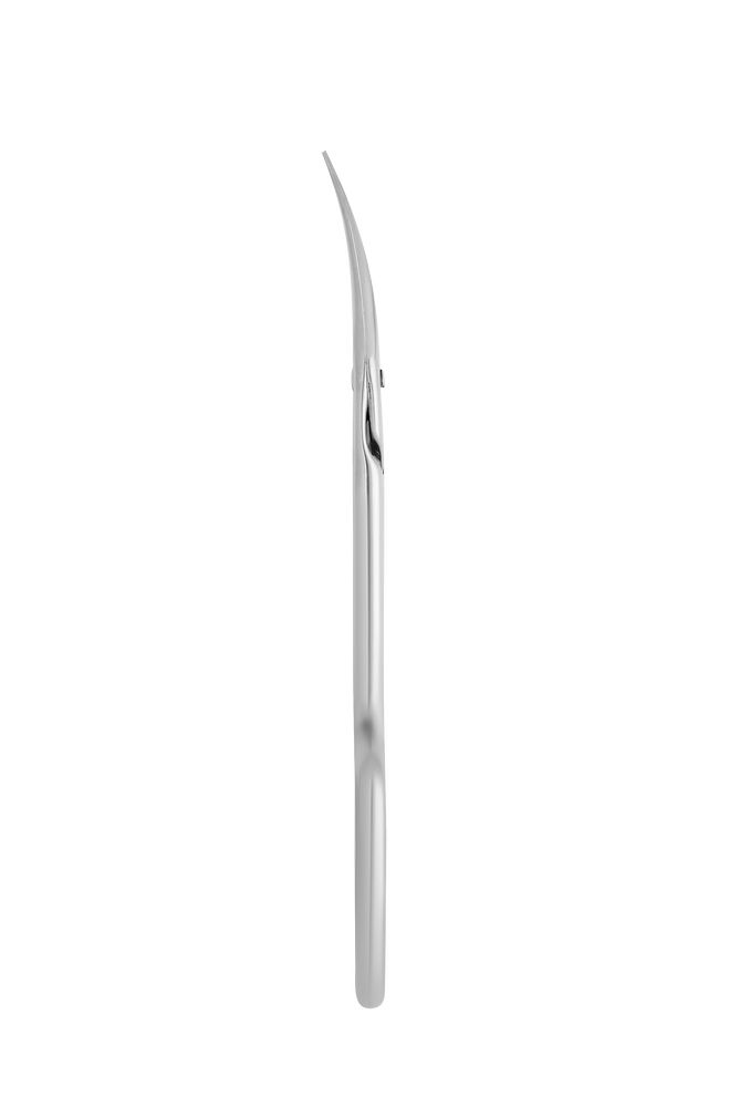 Professional cuticle scissors EXPERT 50 TYPE 2