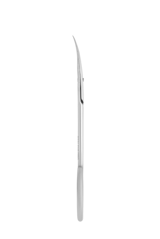 Professional cuticle scissors EXPERT 50 TYPE 3