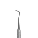 Pedicure tool EXPERT 20 TYPE 2 (double-ended curette)