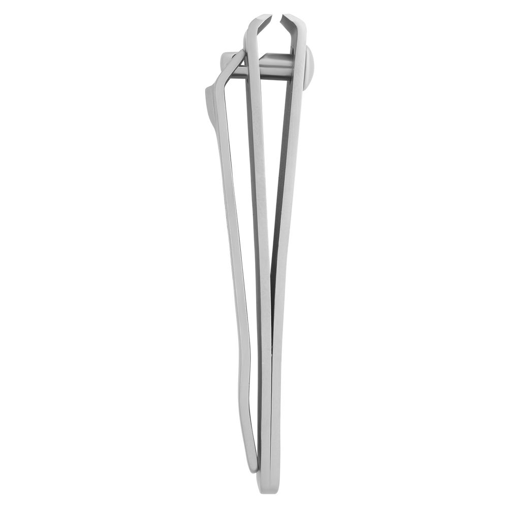 Nail clipper BEAUTY & CARE 11