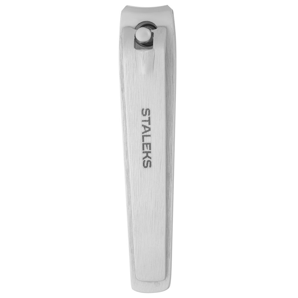 Nail clipper BEAUTY & CARE 11