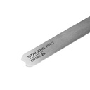 Staleks Straight Metal Base For Nail File EXPERT 20