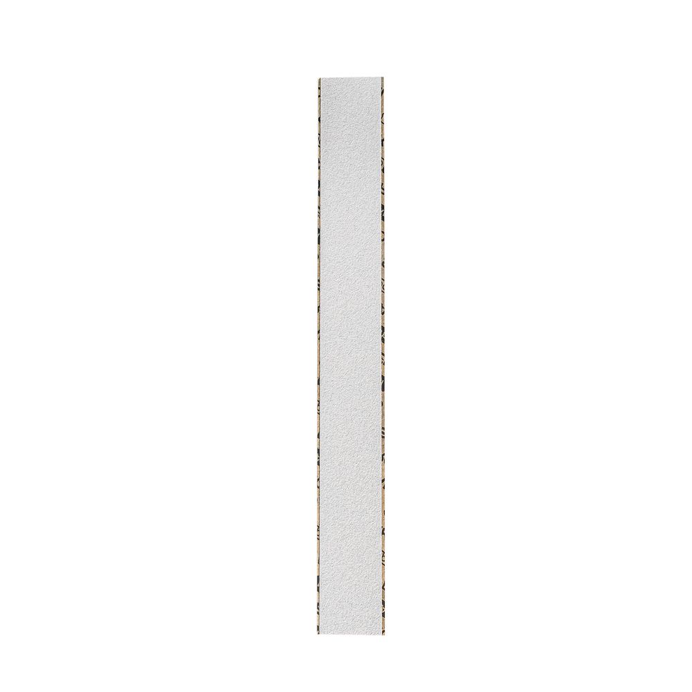 Staleks Disposable white files papmAm EXPERT 22 150 grit (50 pcs)
