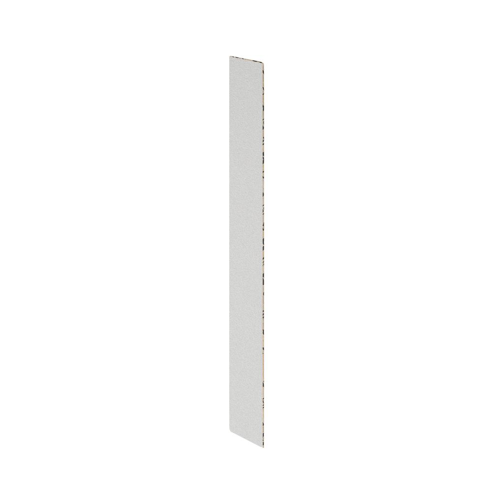 Staleks Disposable white files papmAm EXPERT 22 150 grit (50 pcs)