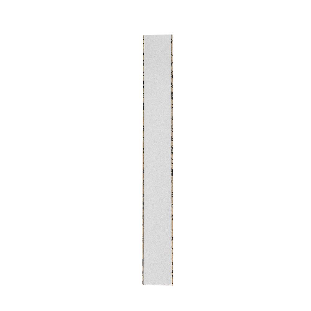 Staleks Disposable white files papmAm EXPERT 22 180 grit (50 pcs)
