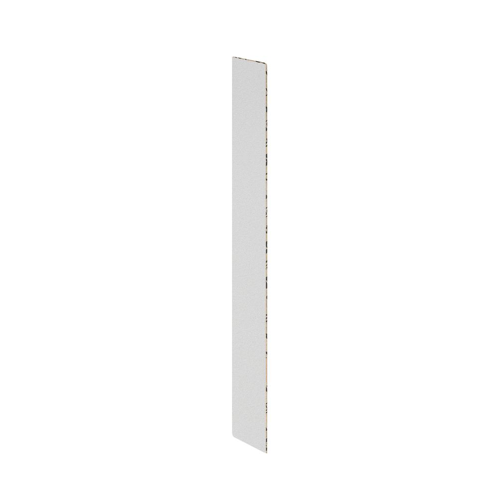 Staleks Disposable white files papmAm EXPERT 22 180 grit (50 pcs)