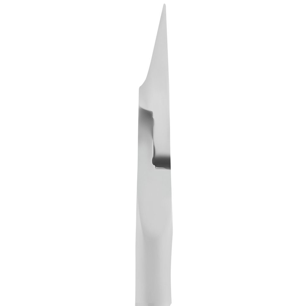 Professional ingrown nail nippers EXPERT 61 12 mm
