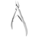 Professional ingrown nail nippers EXPERT 61 12 mm