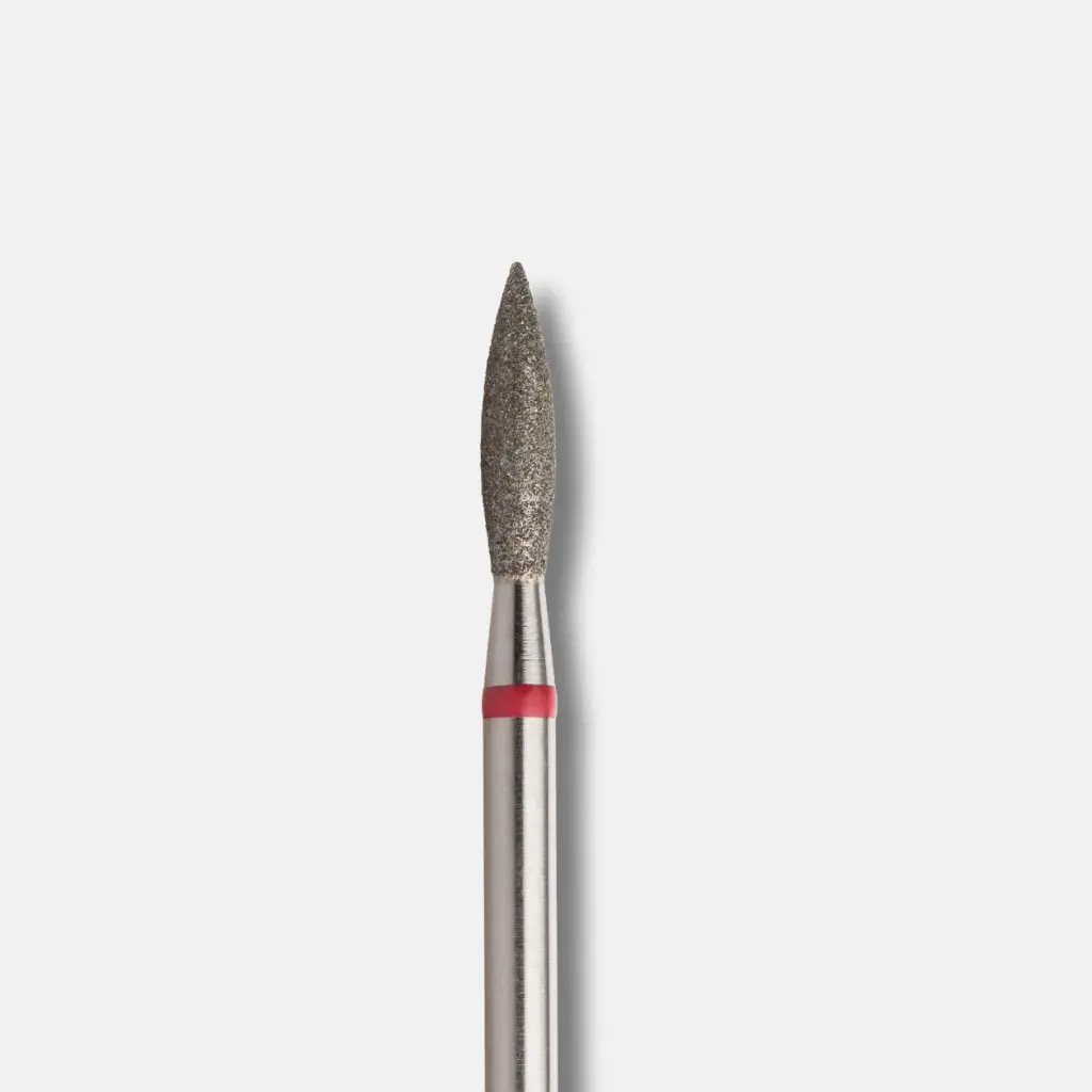 Flame Bit 023