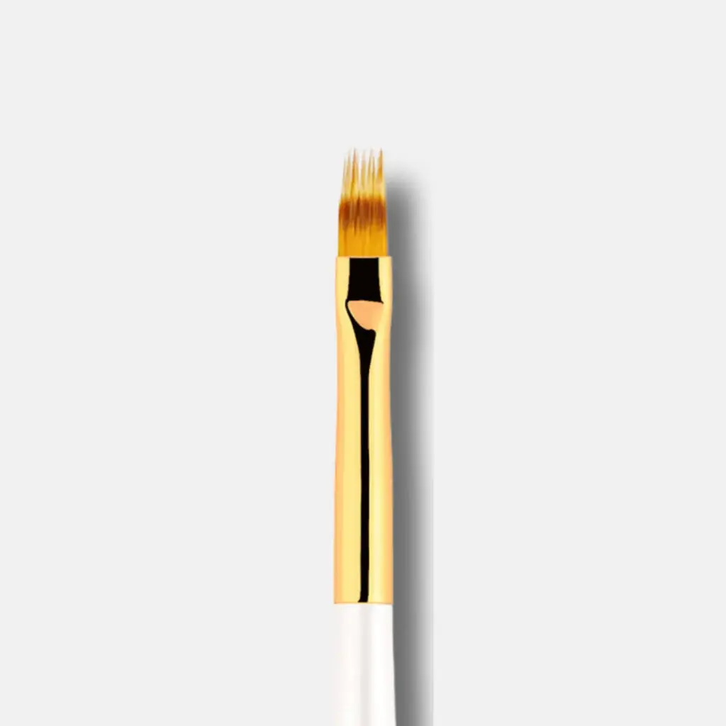 GINIE® Ombre Brush