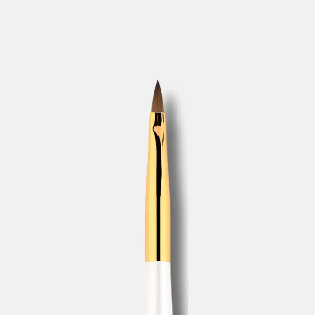 GINIE® Paint Brush