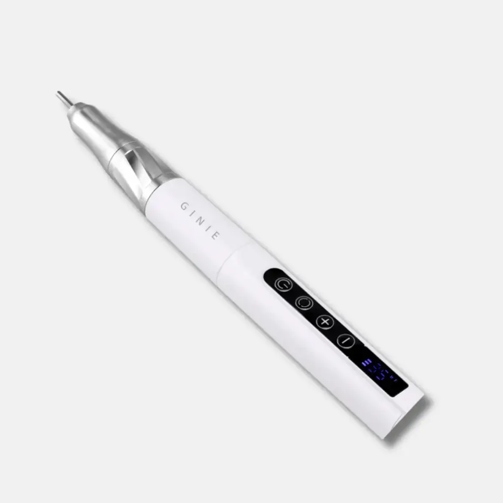 Ginie Brushless (Cordless)E-File