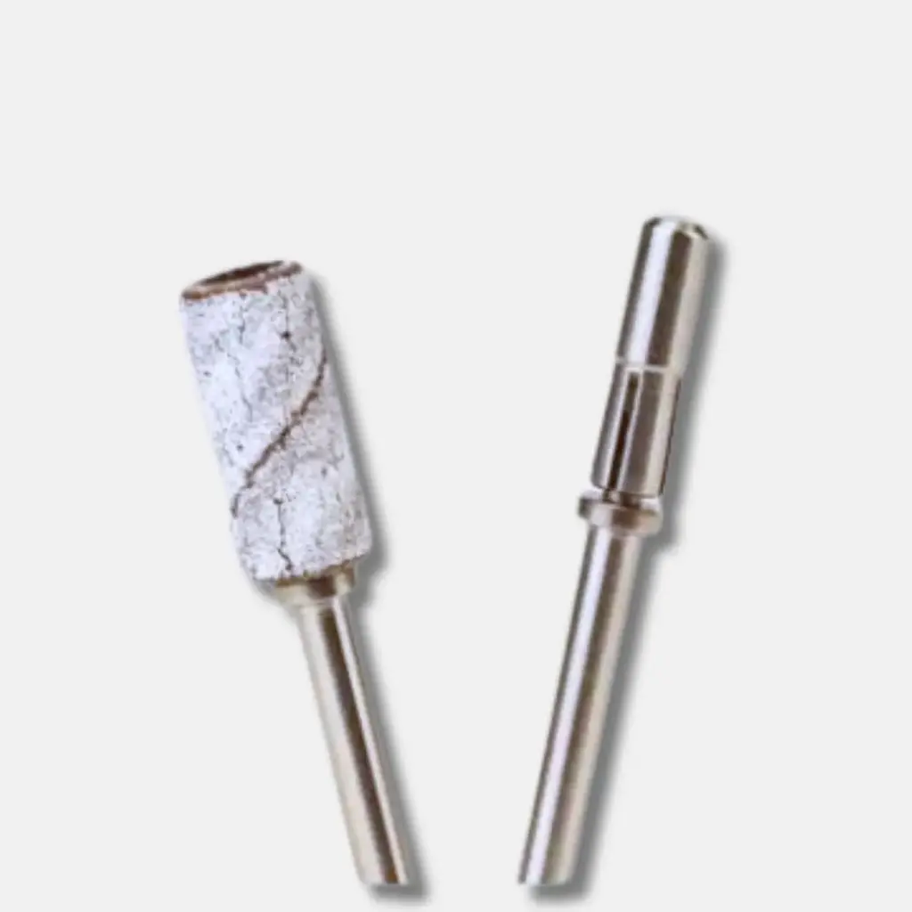 Ginie Mini Mandrel