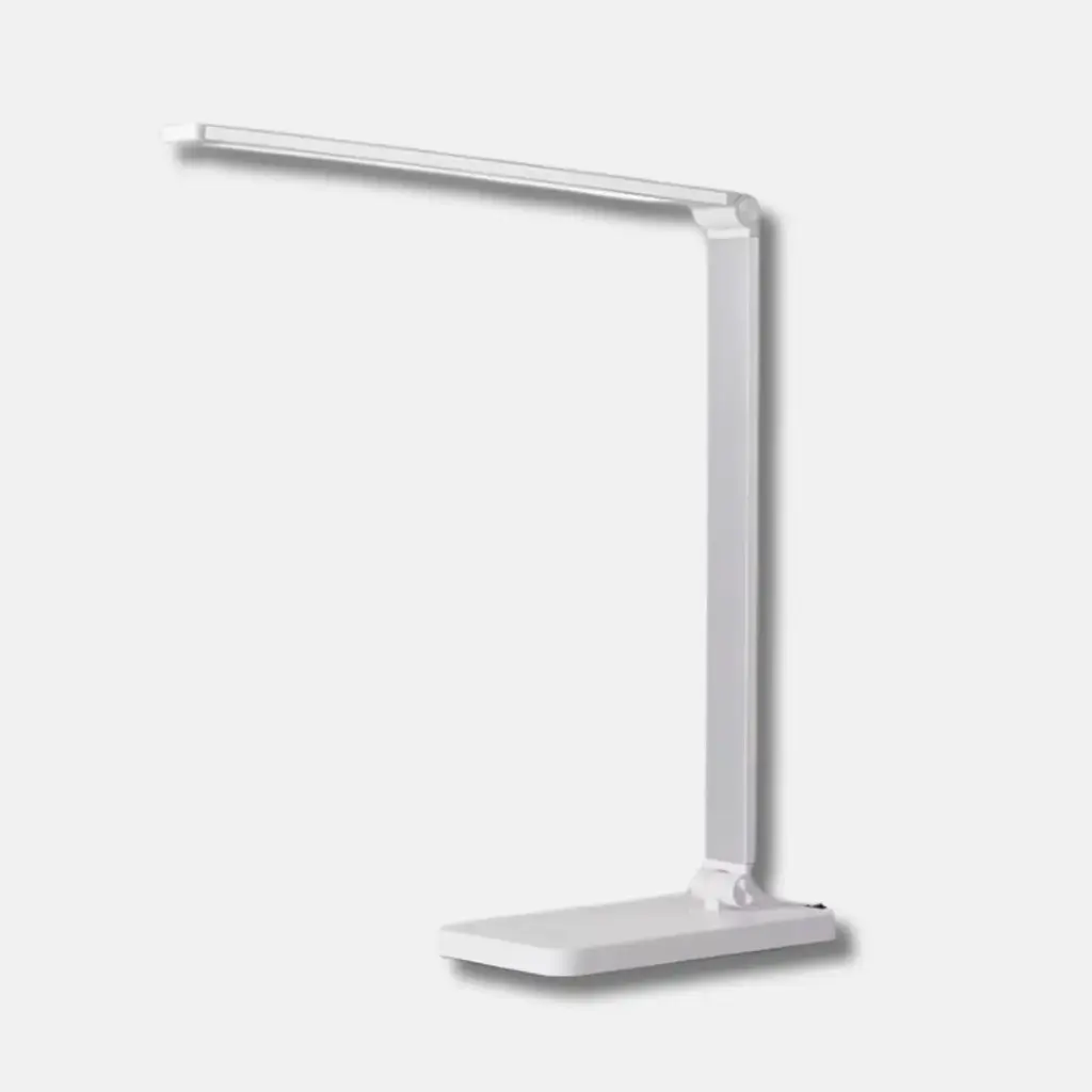 LED Cordless Desk Lamp