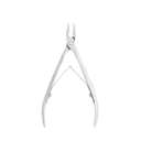 Staleks Professional Ingrown Nail Nippers EXPERT 61 12 mm