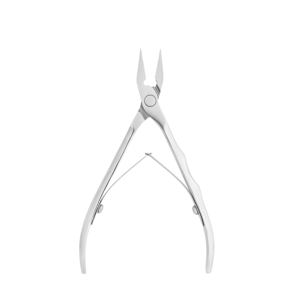 Staleks Professional Ingrown Nail Nippers EXPERT 61 16 mm