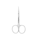Staleks Professional Cuticle Scissors for Left-Handed Users EXPERT 11 TYPE 1