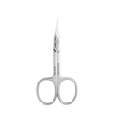 Staleks Professional Cuticle Scissors EXPERT 50 TYPE 2