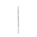 Staleks Manicure Pusher EXPERT 30 TYPE 5 (Rounded Wide Pusher and Straight Wide Blade)