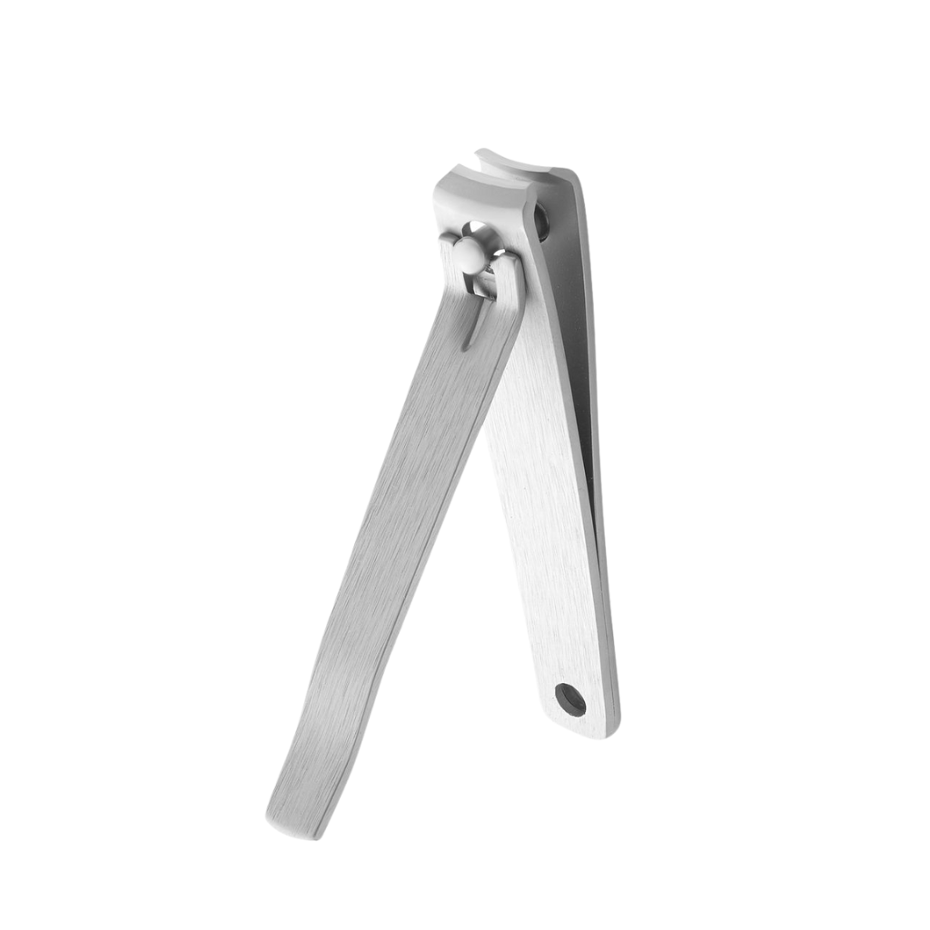 Staleks Nail Clipper BEAUTY & CARE 11