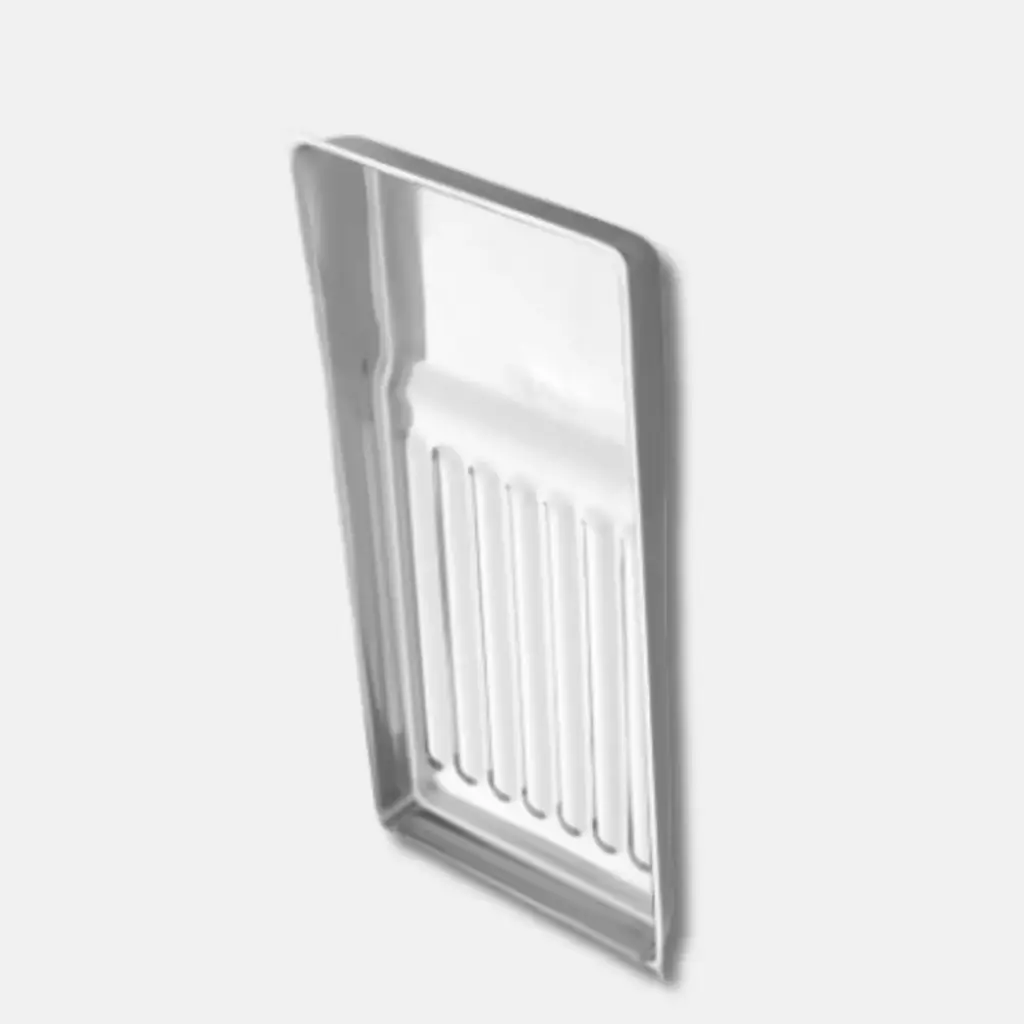 Tool tray EXPERT 10 TYPE 1 (195х90х19 mm)