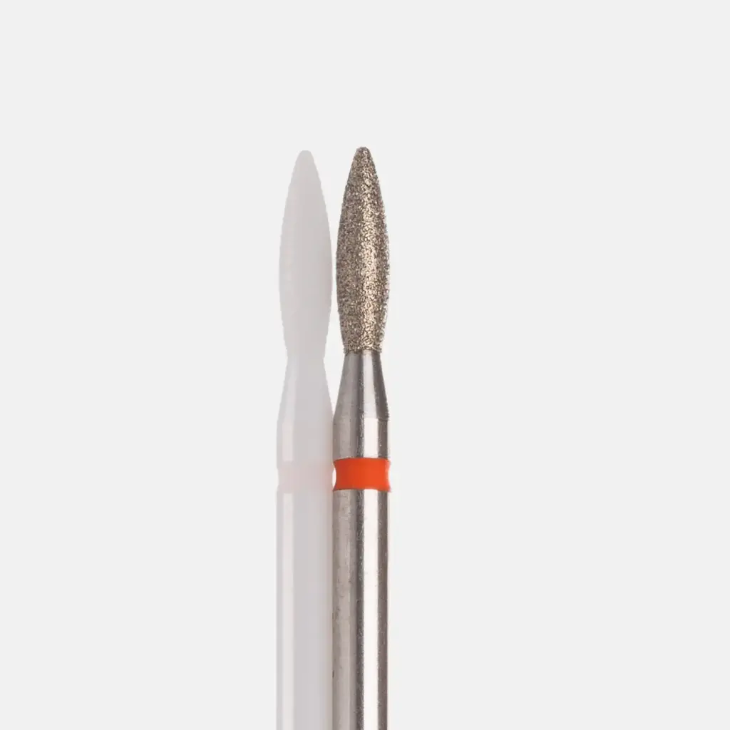 Flame Bit 021