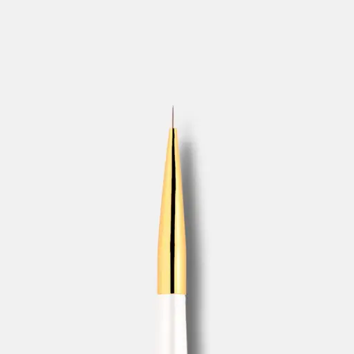 Ginie Short Liner Brush