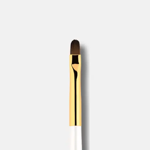 Ginie Round Brush