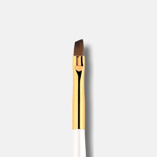 GINIE® Angled Brush