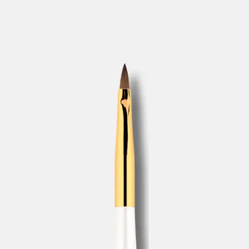 GINIE® Paint Brush