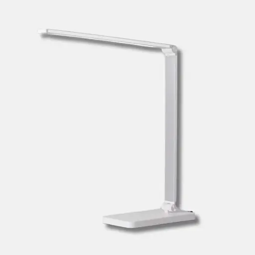 Led Desk Lamp - Cordless