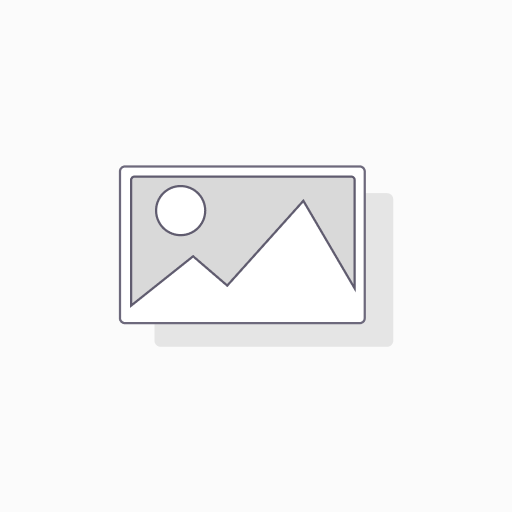 TEST (DONT PURCHASE)