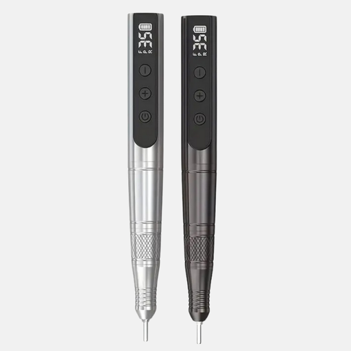 Wireless Nail Drill Pro