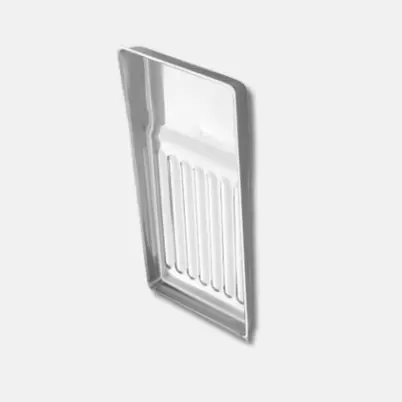 [LE-10/1] Tool tray EXPERT 10 TYPE 1 (195х90х19 mm)