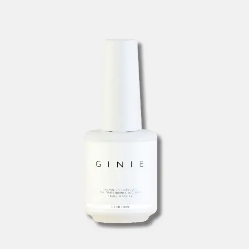 GINIE® Professional Flexible Base
